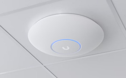 Punkt dostępu U7 Pro Max