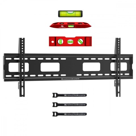 Uchwyt do TV 43-120'' 120kg MC-420 VESA800x400 Uchwyt do TV 43-120'' 120kg MC-420 VESA800x400