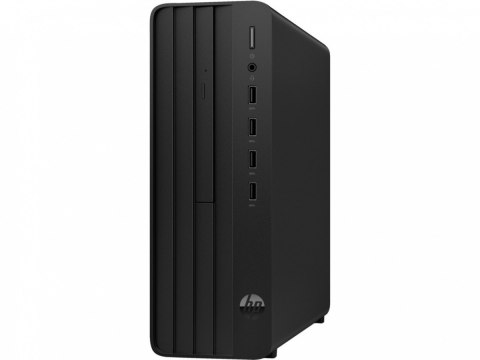 Komputer Pro SFF 290 G9 i3-14100 1TB/16GB/DVDRW/W11P A54YDET Komputer Pro SFF 290 G9 i3-14100 1TB/16GB/DVDRW/W11P A54YDET