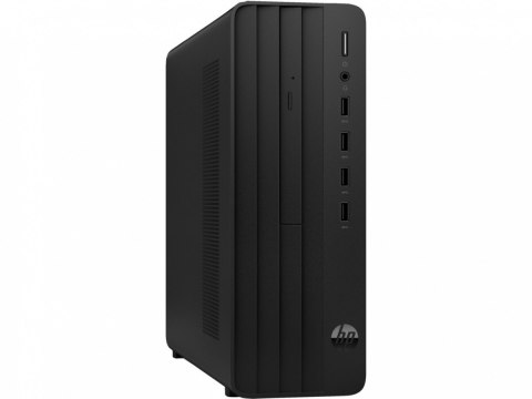 Komputer Pro SFF 290 G9 i3-14100 1TB/16GB/DVDRW/W11P A54YDET Komputer Pro SFF 290 G9 i3-14100 1TB/16GB/DVDRW/W11P A54YDET