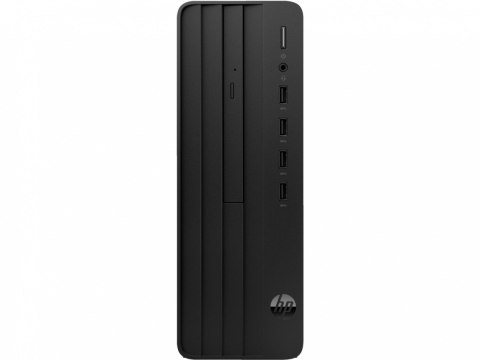 Komputer Pro SFF 290 G9 i5-14400T 512GB/16GB/DVDRW/DOS A54Y9ET Komputer Pro SFF 290 G9 i5-14400T 512GB/16GB/DVDRW/DOS A54Y9ET