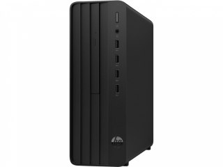 Komputer Pro SFF 290 G9 i5-14400T 512GB/16GB/DVDRW/DOS A54Y9ET
