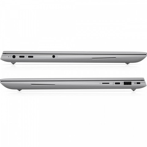 Mobilna stacja robocza ZBook Studio G11/W11P U7-155H 1TB/32GB 98K93ET