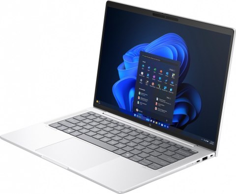 Notebook EliteBook 1040 G11 U7-165H 1TB/32GB/W11P/14.0 9G0X0ET Notebook EliteBook 1040 G11 U7-165H 1TB/32GB/W11P/14.0 9G0X0ET