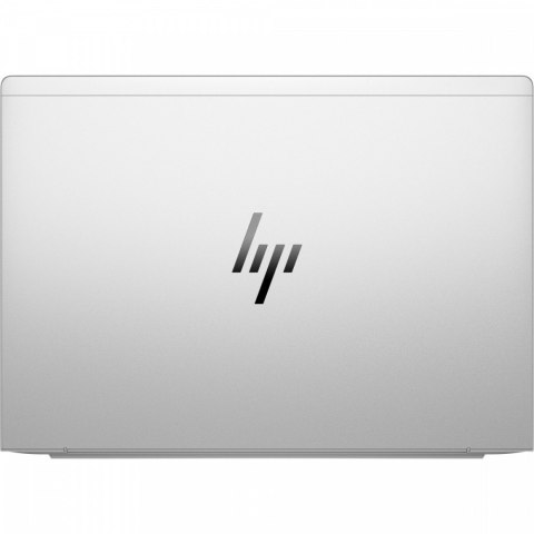 Notebook EliteBook 640 G11 U7-155U 1TB/32GB/W11Pro/14.0 A37VVET