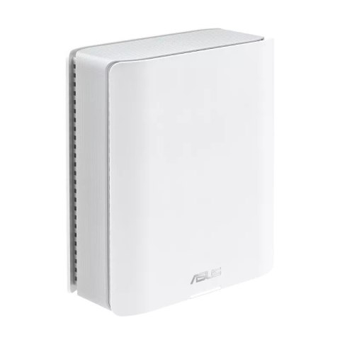 System WiFi ZenWiFi BT10 Tri-Band WiFi 7 Mesh (2-pak) System WiFi ZenWiFi BT10 Tri-Band WiFi 7 Mesh (2-pak)