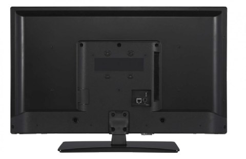 Telewizor LED 32 cale 32FHH5124 Telewizor LED 32 cale 32FHH5124