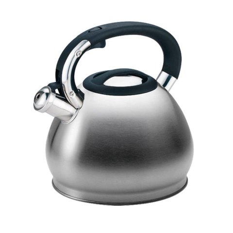 Czajnik nieelektryczny 4,3l MR-1319 Czajnik nieelektryczny 4,3l MR-1319
