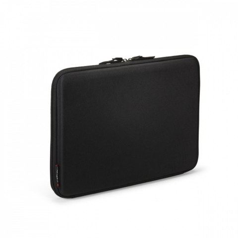 Etui CATURIX tech 17-17.3 cala Etui CATURIX tech 17-17.3 cala