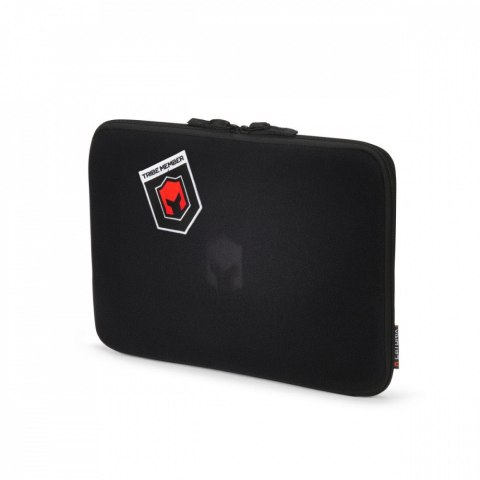 Etui CATURIX tech 17-17.3 cala Etui CATURIX tech 17-17.3 cala