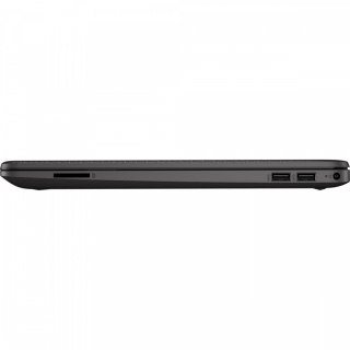 Notebook 250R G9 i3-1315U 512GB/16GB/W11P/15,6 cali AD1A7ET