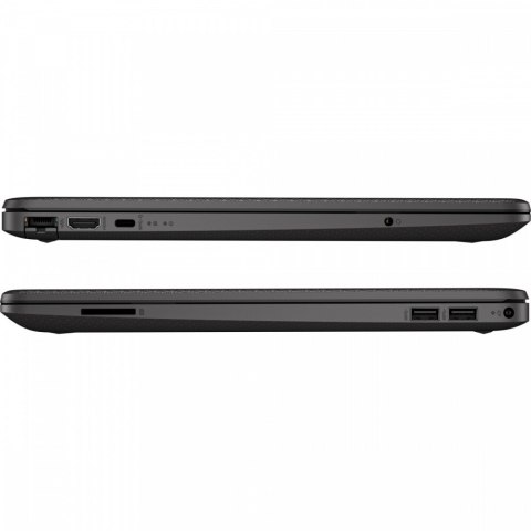 Notebook 250R G9 i3-1315U 512GB/16GB/W11P/15,6 cali AD1A7ET