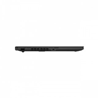 Notebook ExpertBook B1 B1402CVA-EB0112X - i5 1335U/8GB/512GB/14" FHD/Win 11 PRO/3YRS