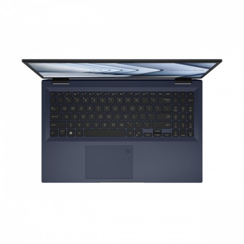 Notebook ExpertBook B1 B1402CVA-EB0112X - i5 1335U/8GB/512GB/14" FHD/Win 11 PRO/3YRS