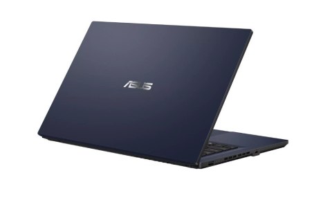 Notebook ExpertBook B1 B1402CVA-EB1301X - i5-1335U/16GB/512GB/14"FHD/Win 11 PRO/3YRS Notebook ExpertBook B1 B1402CVA-EB1301X - i5-1335U/16GB/512GB/14"FHD/Win 11 PRO/3YRS