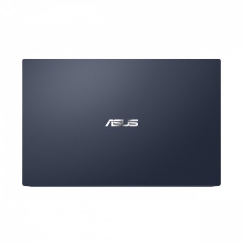 Notebook ExpertBook B1 B1502CVA-BQ0109X - i3 1315U/8GB/512GB/15.6" FHD/ Win 11 PRO/3YRS