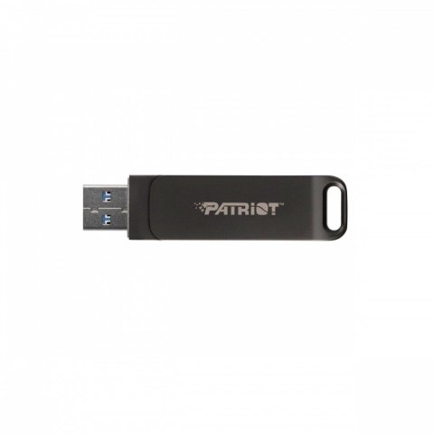 Pendrive Rage R550 256GB USB Type-C/USB A dual interface Pendrive Rage R550 256GB USB Type-C/USB A dual interface