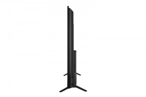 Telewizor QLED 55 cali 55QV2463DG