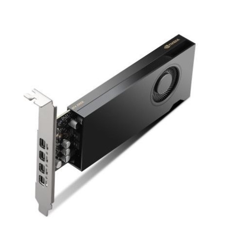 Karta graficzna Quadro RTX 2000E 16GB GDDR6 VCNRTX2000EADA-SB Karta graficzna Quadro RTX 2000E 16GB GDDR6 VCNRTX2000EADA-SB