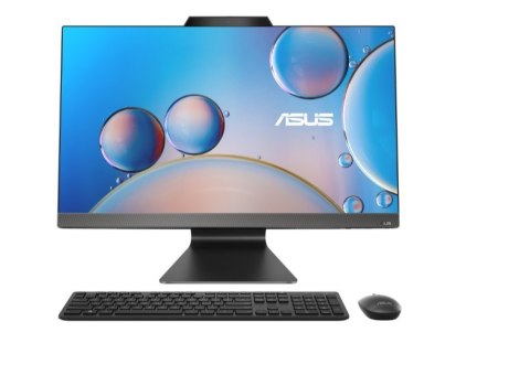 Komputer All-in-One F3702WFAK-BA012X R5 7520U 16GB/512GB/27.0 Komputer All-in-One F3702WFAK-BA012X R5 7520U 16GB/512GB/27.0