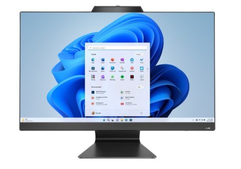 Komputer All-in-One F3702WFAK-BA012X R5 7520U 16GB/512GB/27.0 Komputer All-in-One F3702WFAK-BA012X R5 7520U 16GB/512GB/27.0