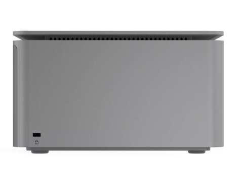 Komputer ThinkCentre Neo Ultra 12W1001WPB W11Pro i7-14700/16GB/1TB/RTX 4060 8GB/Luna Grey/vPro/3YRS OS