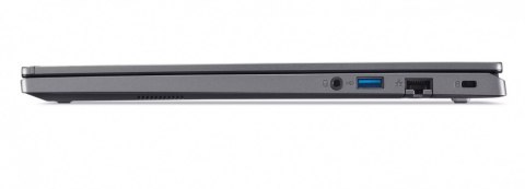 Laptop Aspire 5 A515-58GM-588E I5-13420H 15,6 FHD IPS 16GB 512GB SSD RTX 2050 4GB DOS