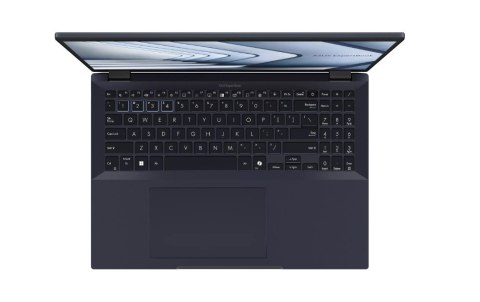 Notebook ExpertBook B3 B3604CVA-Q90239X - i7-1355U/32GB/512GB/16" WUXGA/Win 11 PRO/3YRS Notebook ExpertBook B3 B3604CVA-Q90239X - i7-1355U/32GB/512GB/16" WUXGA/Win 11 PRO/3YRS