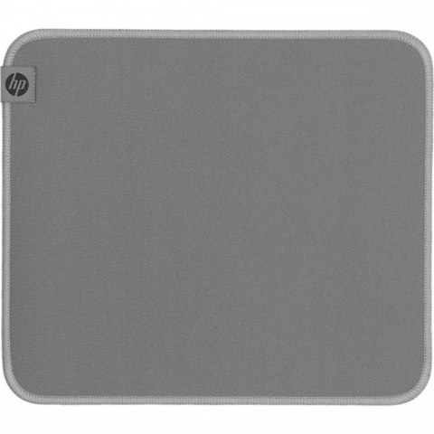 Podkładka pod myszkę 105 Sanitizable MSE Pad 8X595AA Podkładka pod myszkę 105 Sanitizable MSE Pad 8X595AA