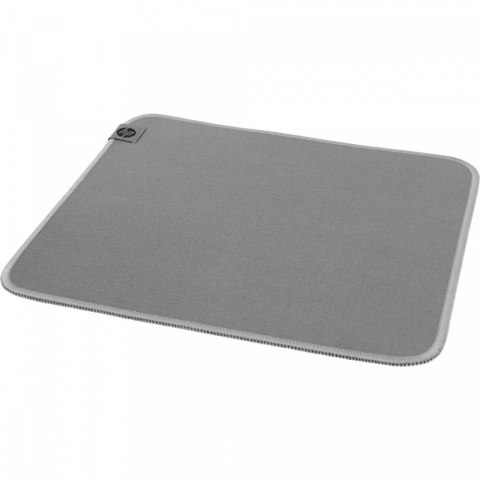 Podkładka pod myszkę 105 Sanitizable MSE Pad 8X595AA Podkładka pod myszkę 105 Sanitizable MSE Pad 8X595AA