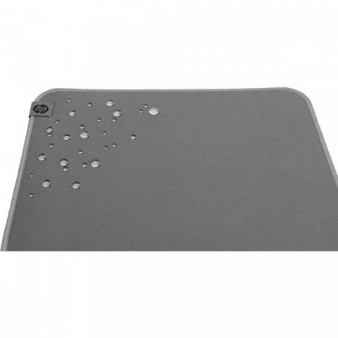 Podkładka pod myszkę 105 Sanitizable MSE Pad 8X595AA Podkładka pod myszkę 105 Sanitizable MSE Pad 8X595AA