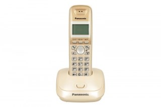 KX-TG2511 Dect/Coffee