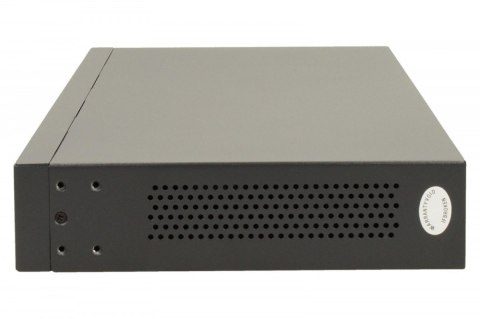 SF1016 switch L2 16x10/100 Desktop/Rack SF1016 switch L2 16x10/100 Desktop/Rack