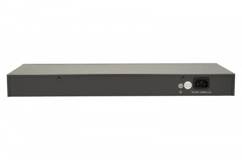 SF1016 switch L2 16x10/100 Desktop/Rack SF1016 switch L2 16x10/100 Desktop/Rack