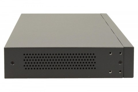 SF1016 switch L2 16x10/100 Desktop/Rack SF1016 switch L2 16x10/100 Desktop/Rack