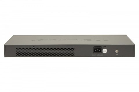 SG1016 switch L2 16x1GbE Desktop/Rack SG1016 switch L2 16x1GbE Desktop/Rack
