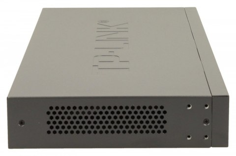 SG1016 switch L2 16x1GbE Desktop/Rack SG1016 switch L2 16x1GbE Desktop/Rack