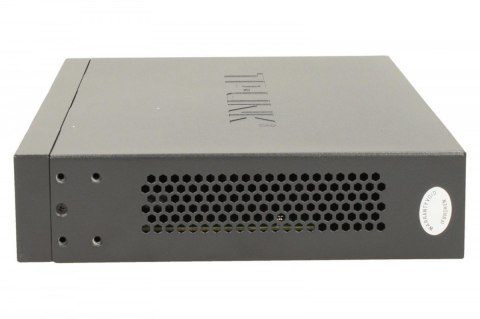 SG1016D switch L2 16x1GbE Desktop SG1016D switch L2 16x1GbE Desktop