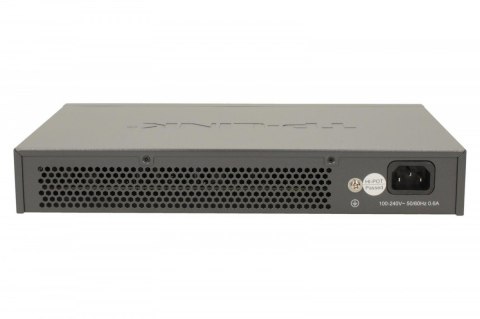 SG1024D switch L2 24x1GbE Desktop SG1024D switch L2 24x1GbE Desktop
