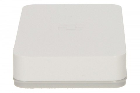 Switch 8-port 8xFE Switch 8-port 8xFE