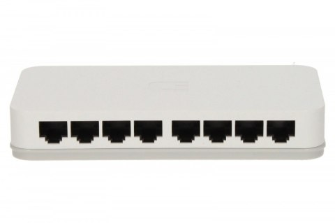 Switch 8-port 8xFE Switch 8-port 8xFE