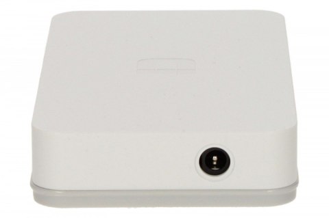 Switch 8-port 8xFE Switch 8-port 8xFE