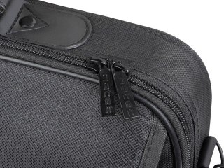 TORBA NOTEBOOK IMPALA 17,3''