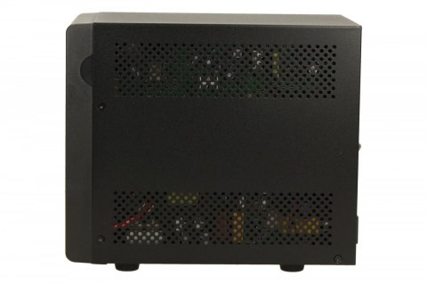 UPS 5SC 500i 5SC500i UPS 5SC 500i 5SC500i