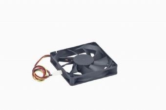 Wentylator VGA 70x70x15 3-Pin Wentylator VGA 70x70x15 3-Pin