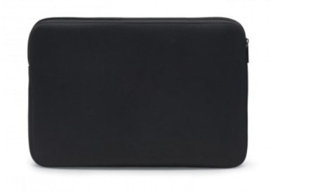 Perfect Skin 16-17.3'' Czarna Perfect Skin 16-17.3'' Czarna