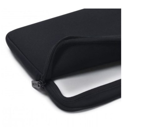 Perfect Skin 16-17.3'' Czarna Perfect Skin 16-17.3'' Czarna