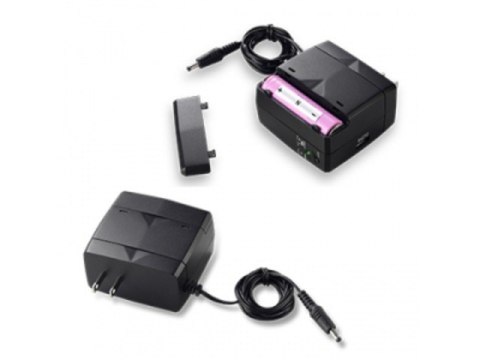 UPS DC/Zasilacz buforowy 12V/2,1A/25W/Bateria 2.6Ah UPS DC/Zasilacz buforowy 12V/2,1A/25W/Bateria 2.6Ah