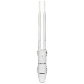 Access Point AC600 zewnętrzny / Repeater
