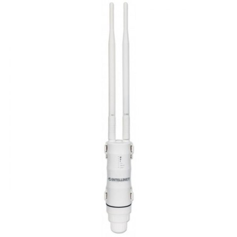Access Point AC600 zewnętrzny / Repeater